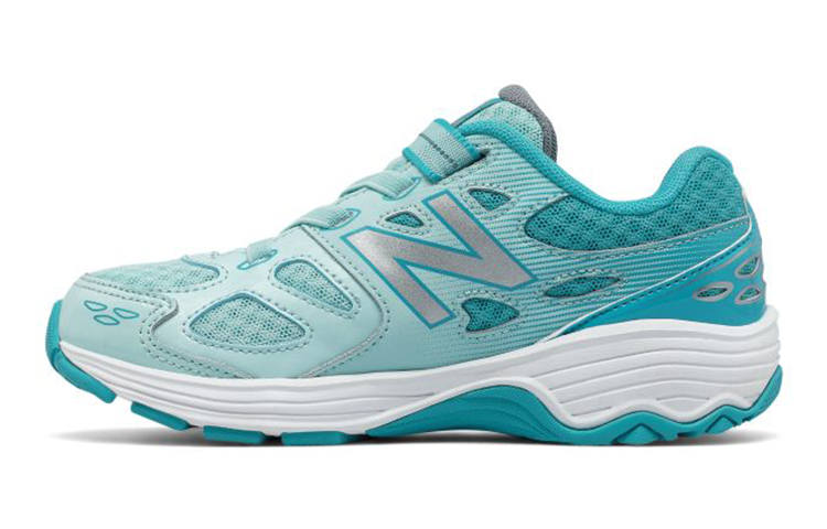 New Balance New Balance Kids' Casual Shoes Kids