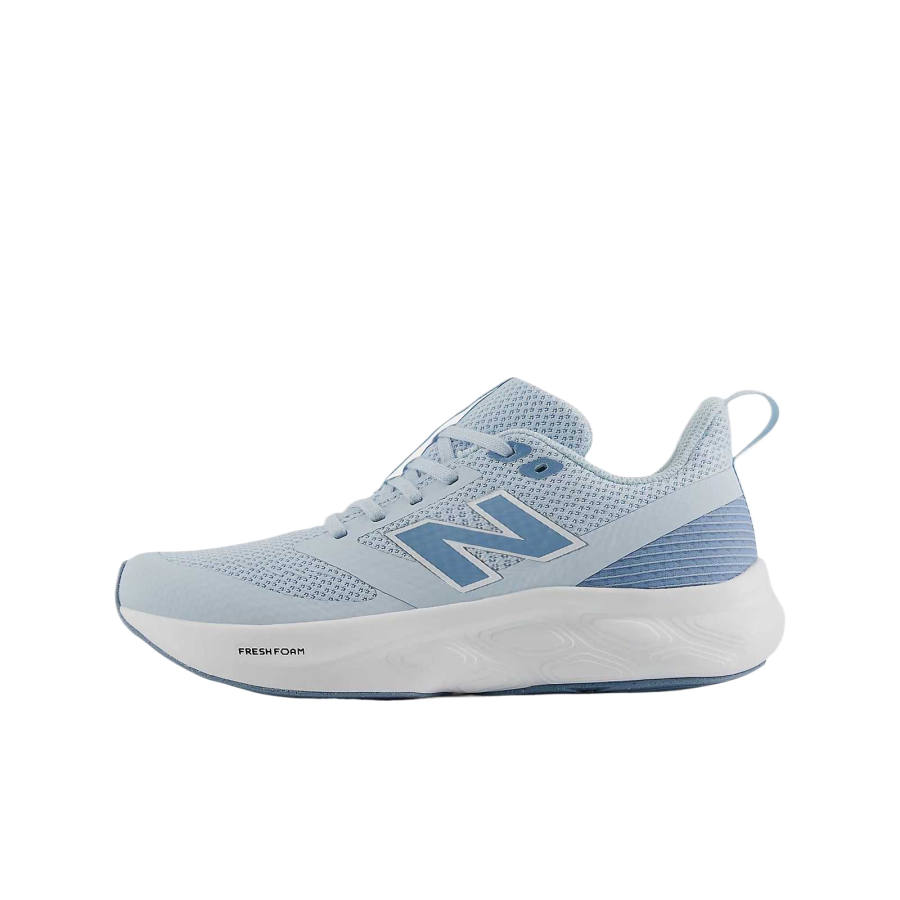 New Balance New Balance NB Fresh Foam 625 Toddler Shoes Infant And Toddler