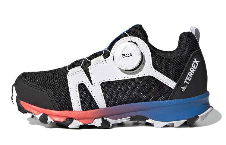 Adidas Adidas Terrex Boa Kids' Outdoor Shoes Kids