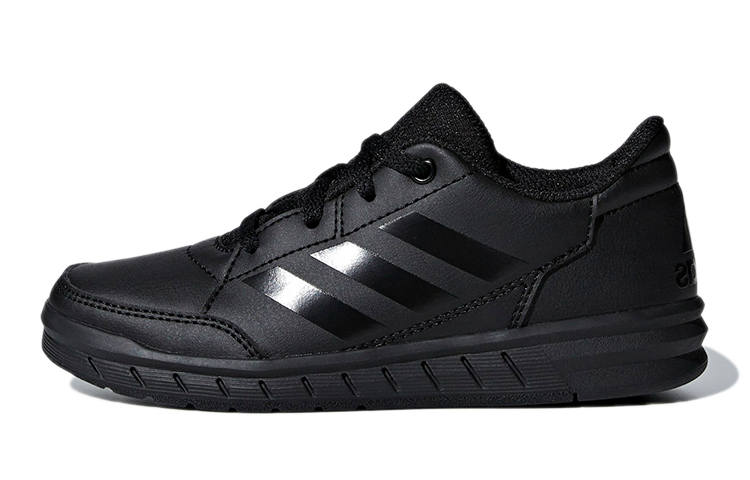 Adidas Adidas Altasport K Low top Kids' Skateboarding Shoes Night Sky Kids'