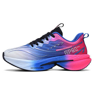 K-61 K 61 Mesh Kids' Running Shoes Electric Glow Teenagers