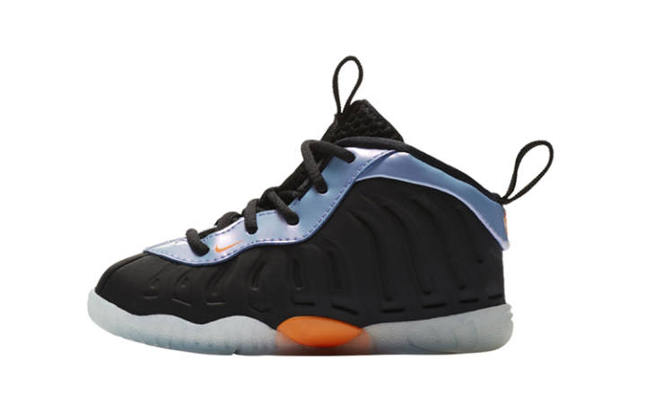 Nike Nike Air Foamposite One Suns TD