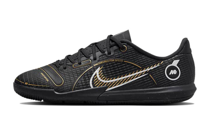 Nike Nike Mercurial Vapor 14 Kids' Soccer Shoes Kids