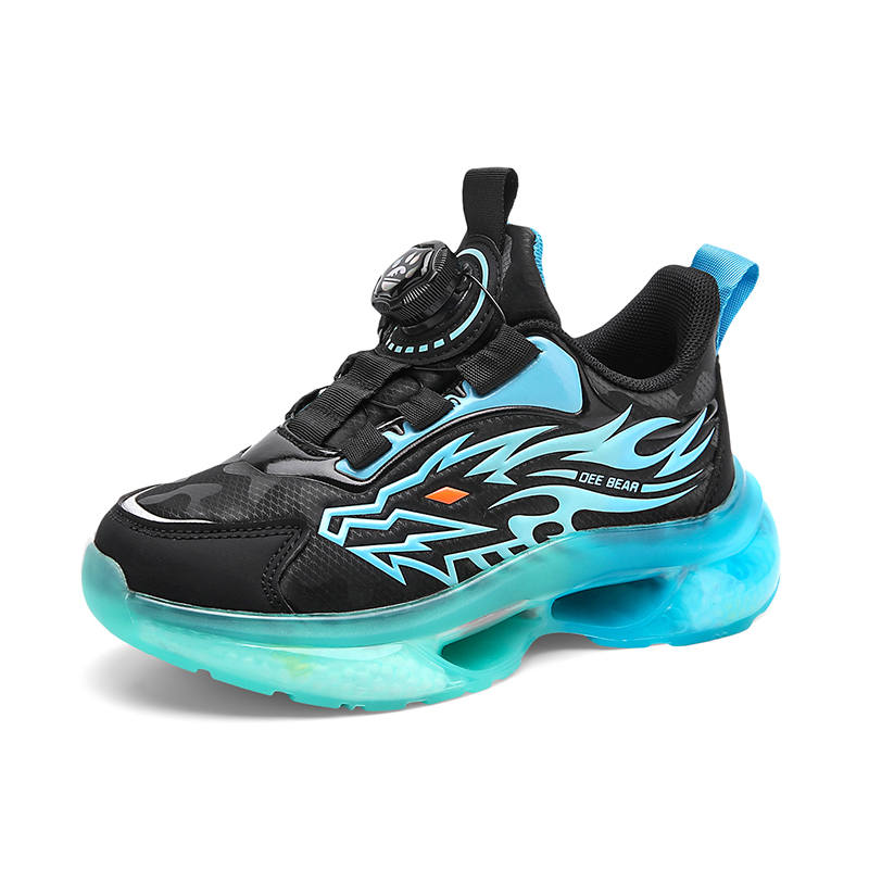 TONYBEAR Kids Lifestyle Shoes Kids'