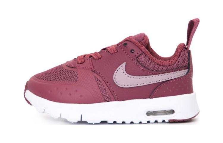 Nike Nike Air Max Vision Low top Casual Shoes Pink Infant And Toddler