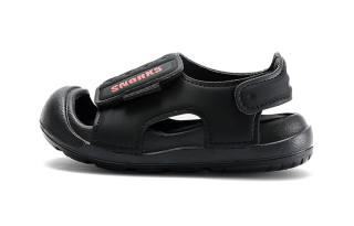 SNORKS Children's Sandals Kids'