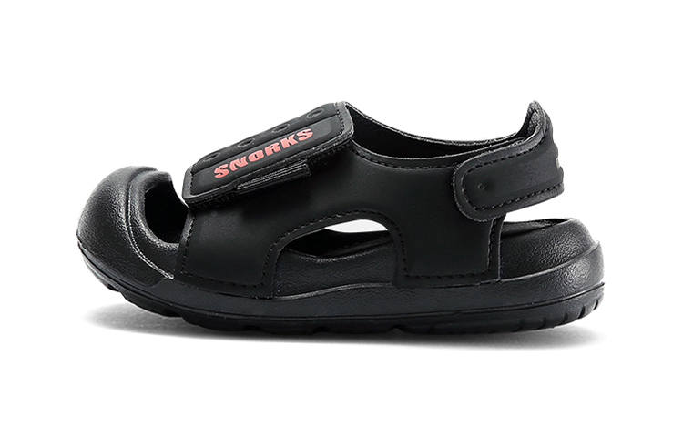 SNORKS SNORKS Children's Sandals Kids'