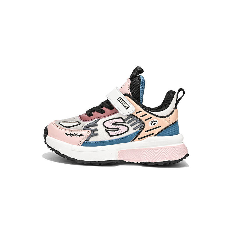 SNOOPY Kids' Casual Shoes Kids