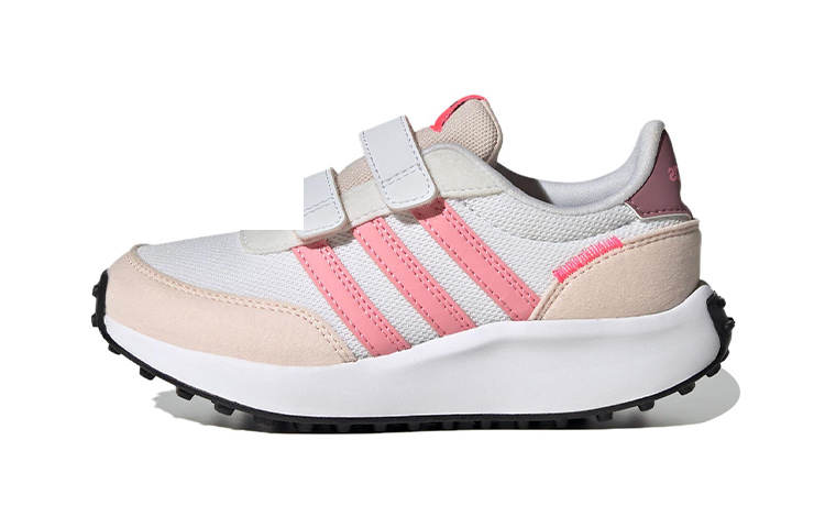 Adidas Neo Adidas Run 70s J 'Bliss Pink Lucid Pink'