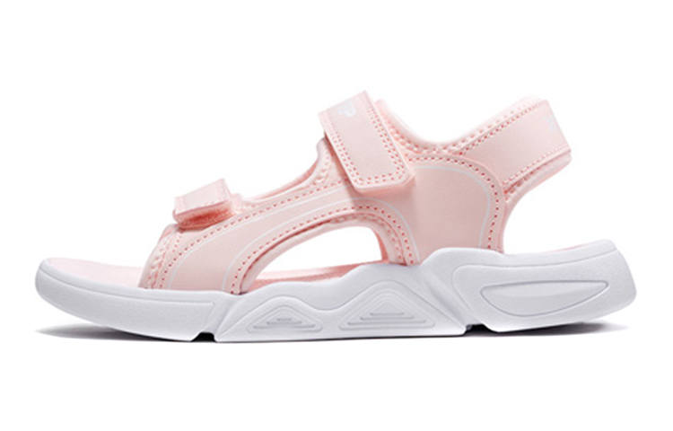 XTEP XTEP Kids' Sandals Grade School