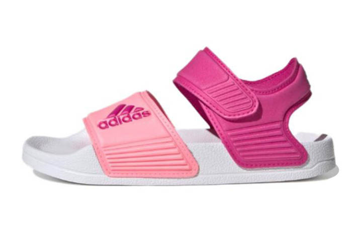 Adidas Adidas Adilette Kids' Sandals Kids