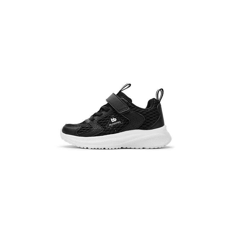 BALABALA Slip Resistant Cushioning Abrasion Resistant Slip Resistant Cushioning Abrasion Resistant Low top
