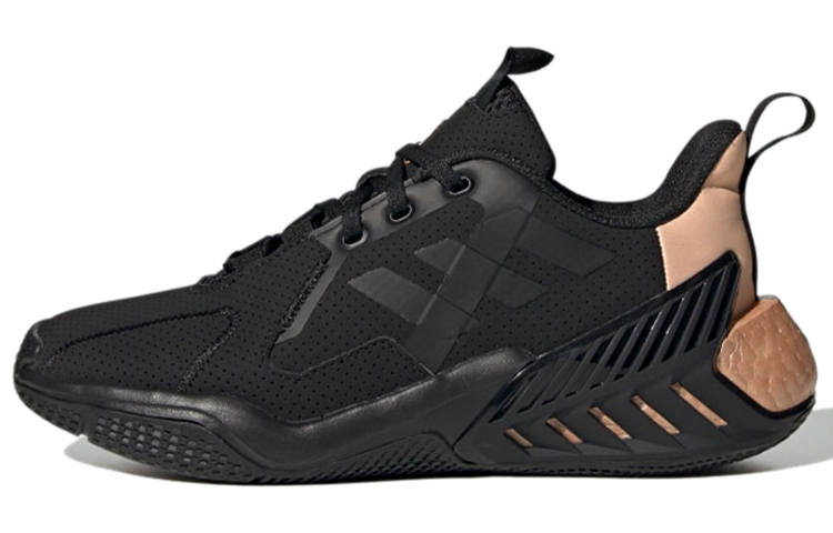 Adidas Adidas 4Uture Kids' Running Shoes Grade School