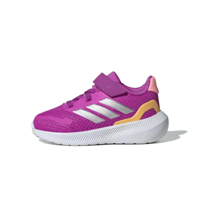 Adidas adidas Runfalcon 5 I 'Purple Burst'