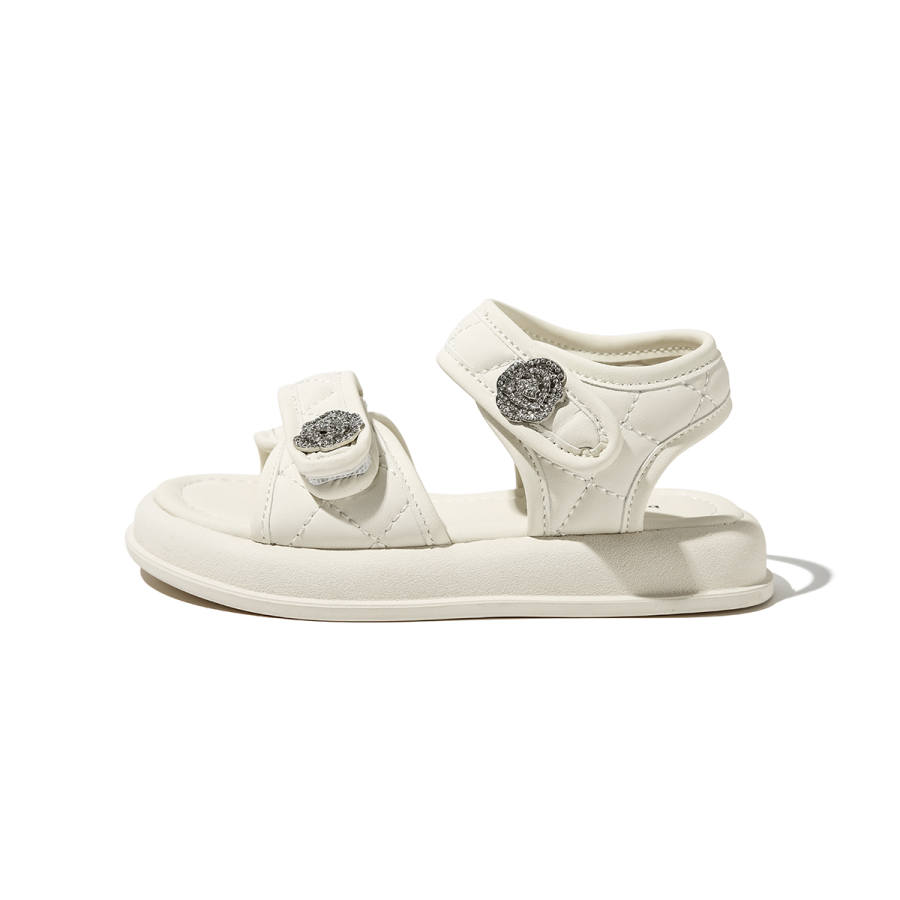 BELLE Cushioning Children's Sandals Kids'