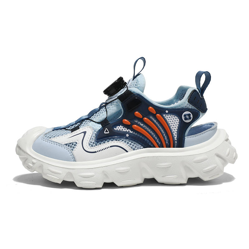 ASIAN MICKEY Kids' Running Shoes Kids