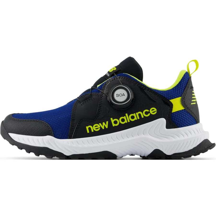 New Balance New Balance NB 302 Low top Kids' Running Shoes Dark Blue Teenagers