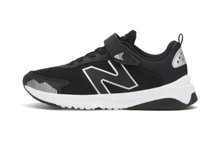 New Balance New Balance NB 545 Kids' Casual Shoes Pre School