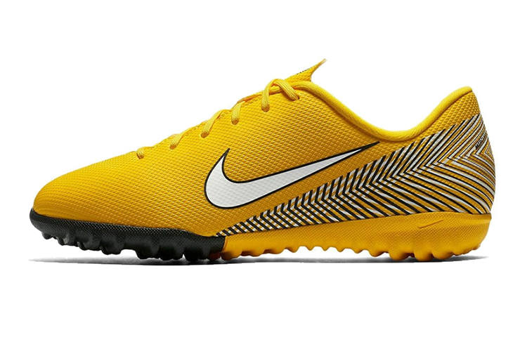 Nike Nike Mercurial Vapor 12 Low top Kids' Soccer Shoes Teenagers