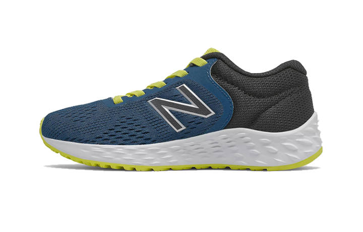 New Balance New Balance NB Arishi Kids' Running Shoes Pre School