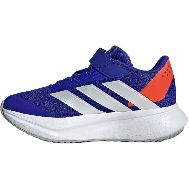 Adidas Adidas DURAMO SL 2.0 Abrasion Resistant Low top Kids' Running Shoes Blue Kids'