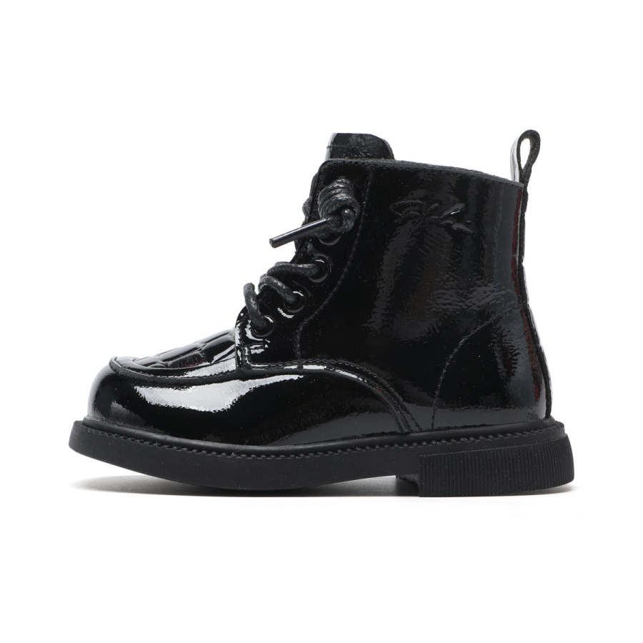 Satchi Satchi Thermal Low Shaft Kids' Boots Kids'