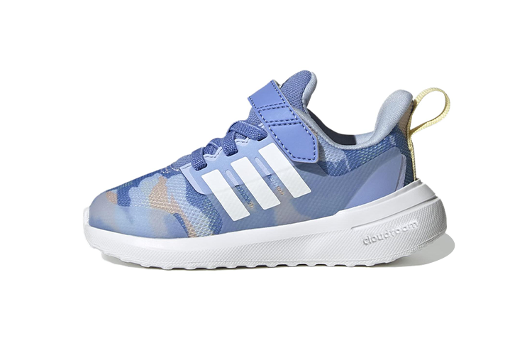 Adidas Adidas Fortarun 2.0 Toddler Shoes Baby