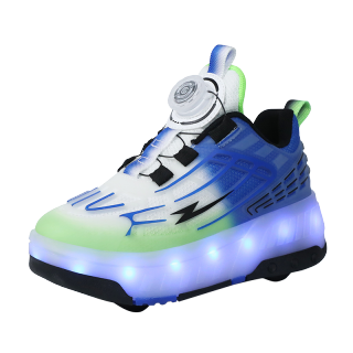 BKG Kids' Casual Shoes Kids
