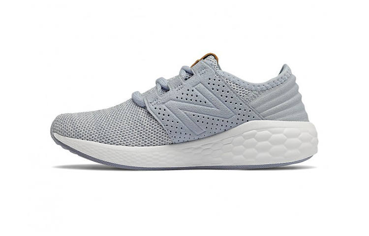New Balance New Balance NB Fresh Foam Kids' Running Shoes Pre School