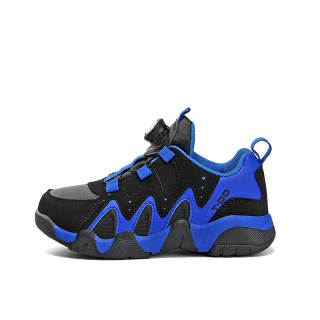 KINDDOG Cushioning Kids Lifestyle Shoes Kids'