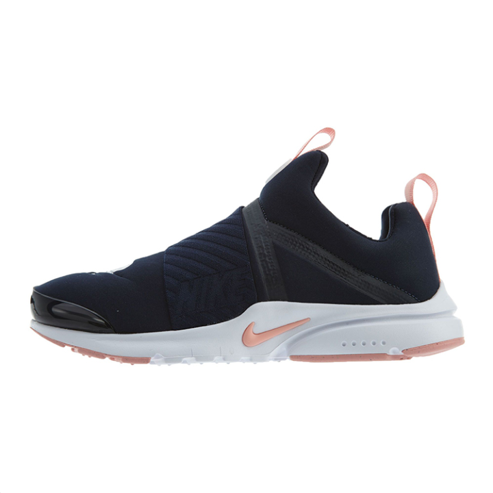 Nike Nike Presto Extreme Valentine's Day Obsidian 2019 GS