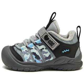 Mini Bala Synthetic Leather Slip Resistant, Abrasion Resistant, Breathable Kids Lifestyle Shoes Infant And Toddler