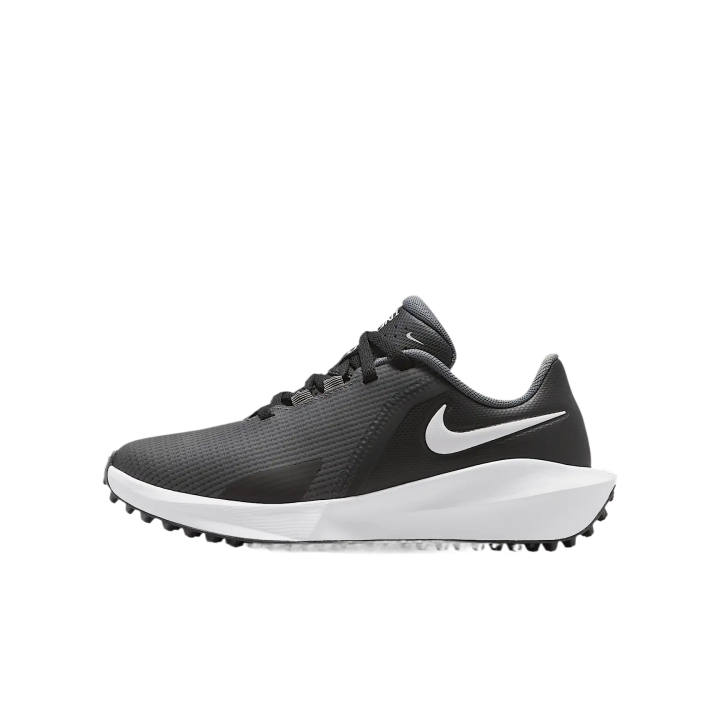 Nike Nike Infinity G Waterproof Low top Kids' Training Shoes Teenagers