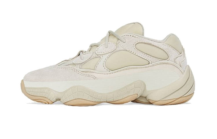 Adidas Originals Adidas Yeezy 500 Stone Kids