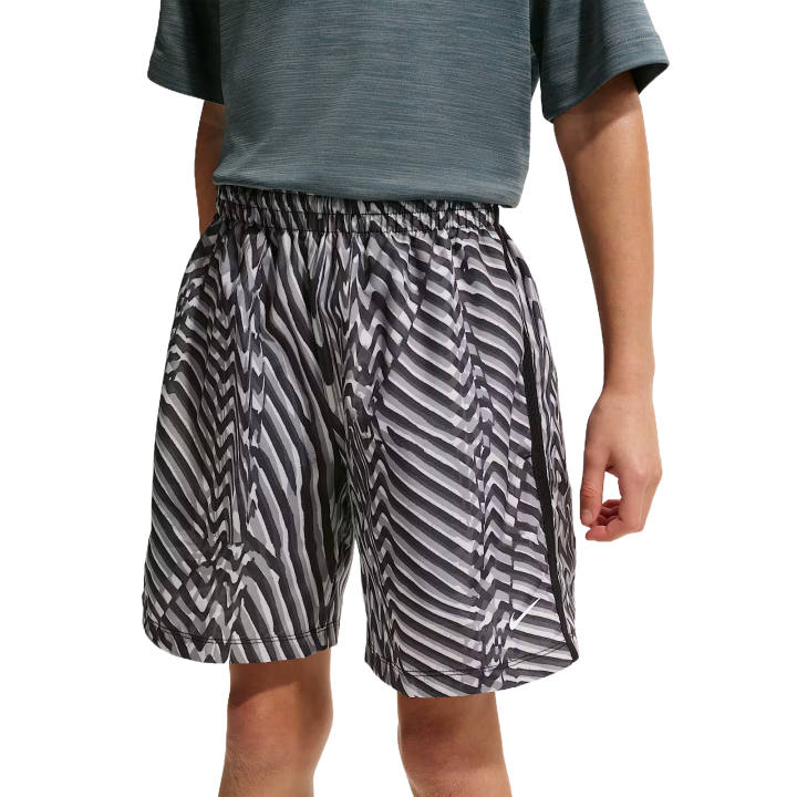 Nike Nike Kids Shorts Moderate