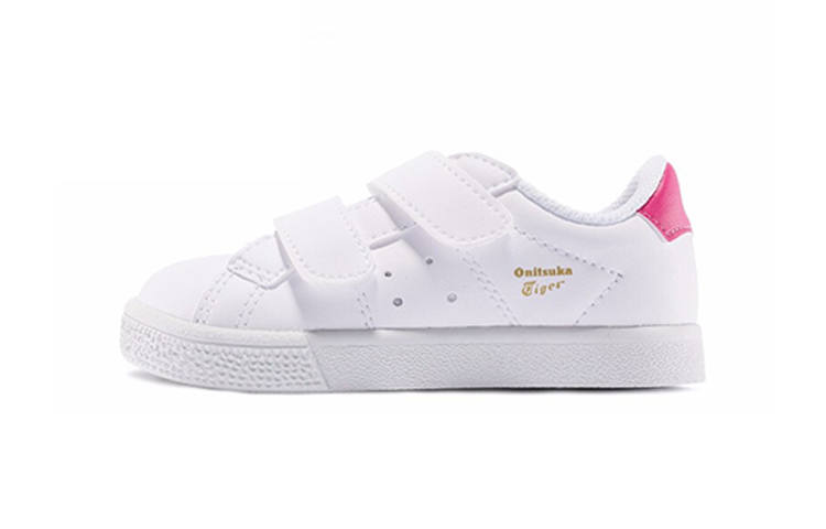 Onitsuka Tiger LawnShip Toddler Shoes Baby