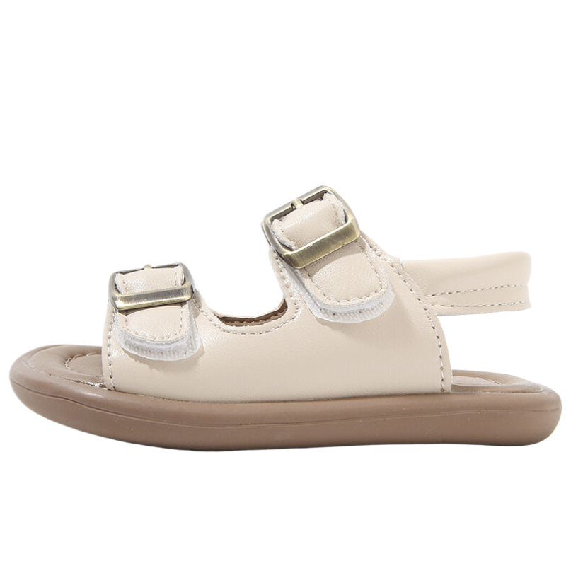 MAIBUXIONG Breathable Toddler Shoes Infant And Toddler