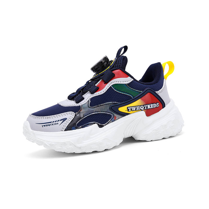 TONYBEAR Kids Lifestyle Shoes Kids'