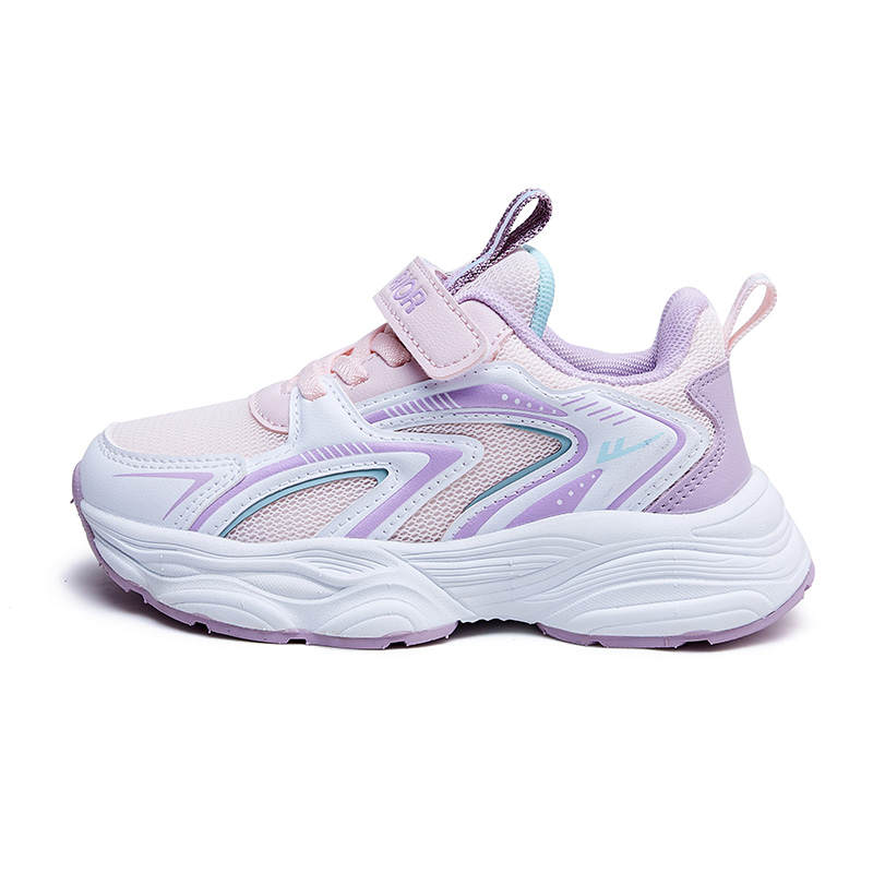 WARRIOR Warrior Slip Resistant, Abrasion Resistant, Lightweight Cushioning