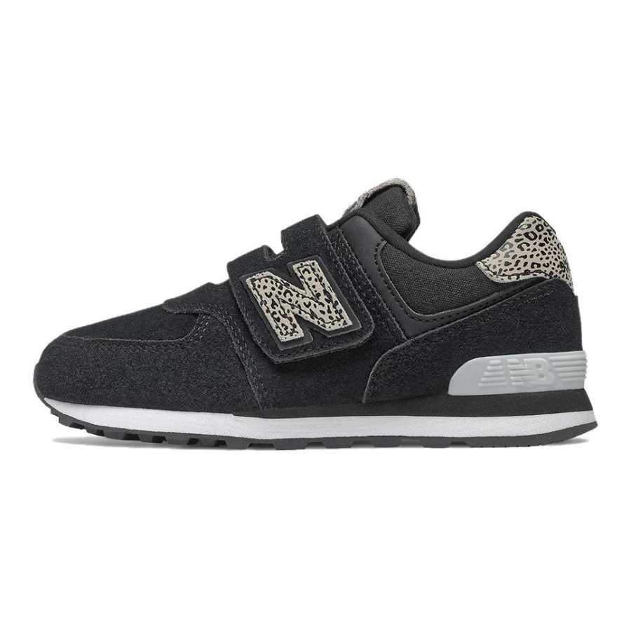 New Balance New Balance NB 574 Kids' Casual Shoes Kids