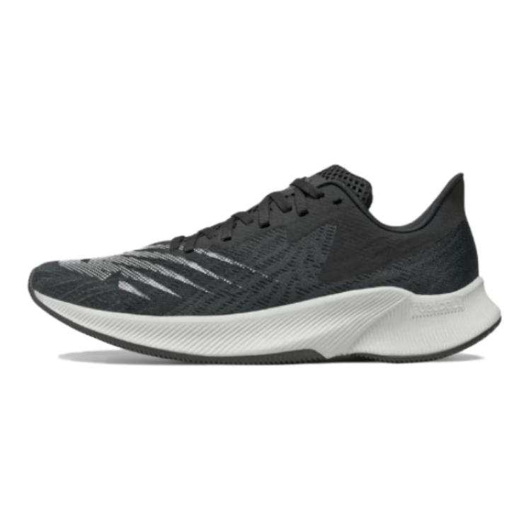 New Balance New Balance Comfortable Low top Kids' Running Shoes Black Teenagers