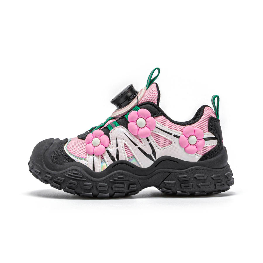 Annil Low top Outdoor Shoes Kids'