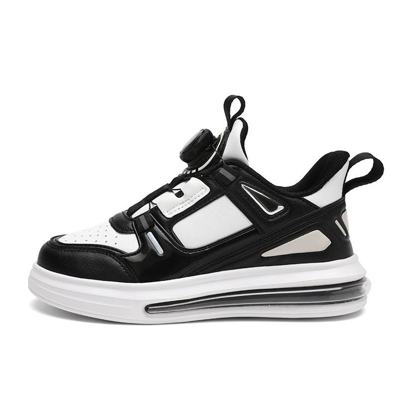 ASIAN MICKEY Kids' Skateboarding Shoes Kids