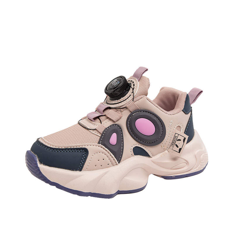 TONYBEAR Kids Lifestyle Shoes Kids'