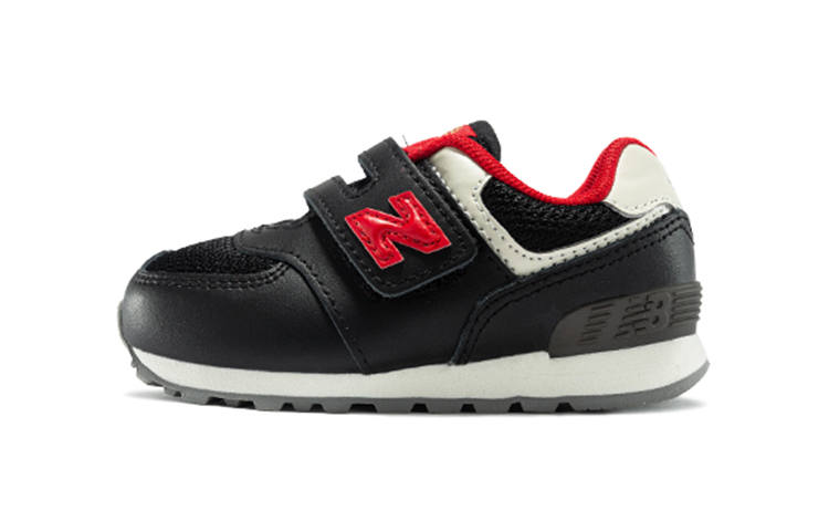 New Balance New Balance NB 574 Toddler Shoes Baby