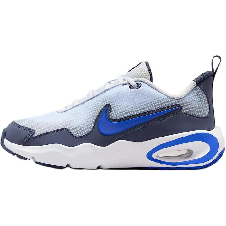 Nike Nike Air Max Nova Casual Shoes Unisex