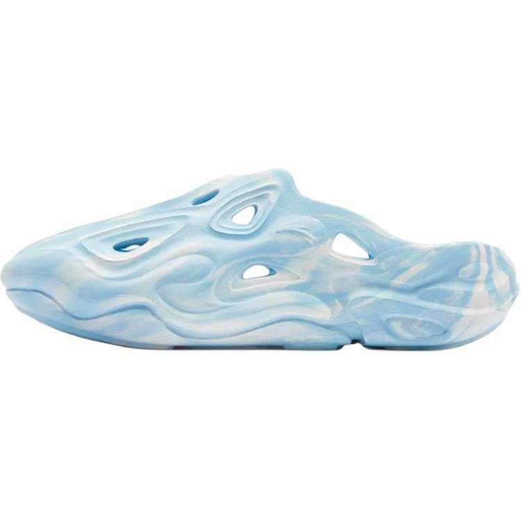 Antakids Low top Sandal Teenagers