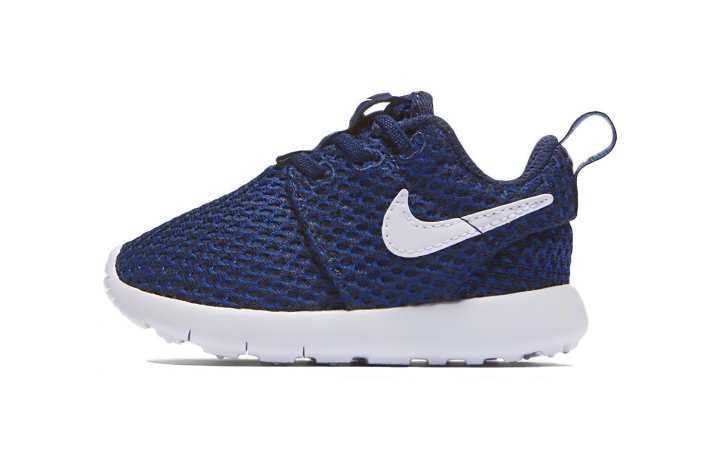 Nike Nike Roshe One Toddler Shoes Baby