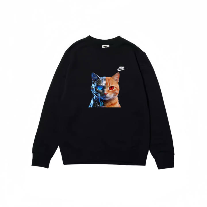 Nike Nike Sportswear Sweatshirt Men's