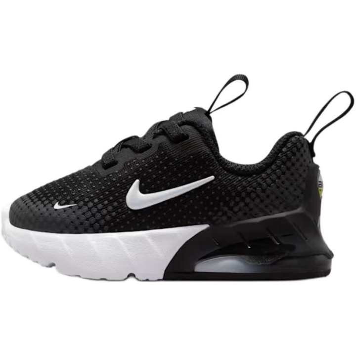 Nike Nike Air Max Phoeni Low top Toddler Shoes Black Infant And Toddler